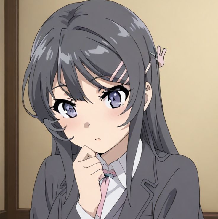 猫咪